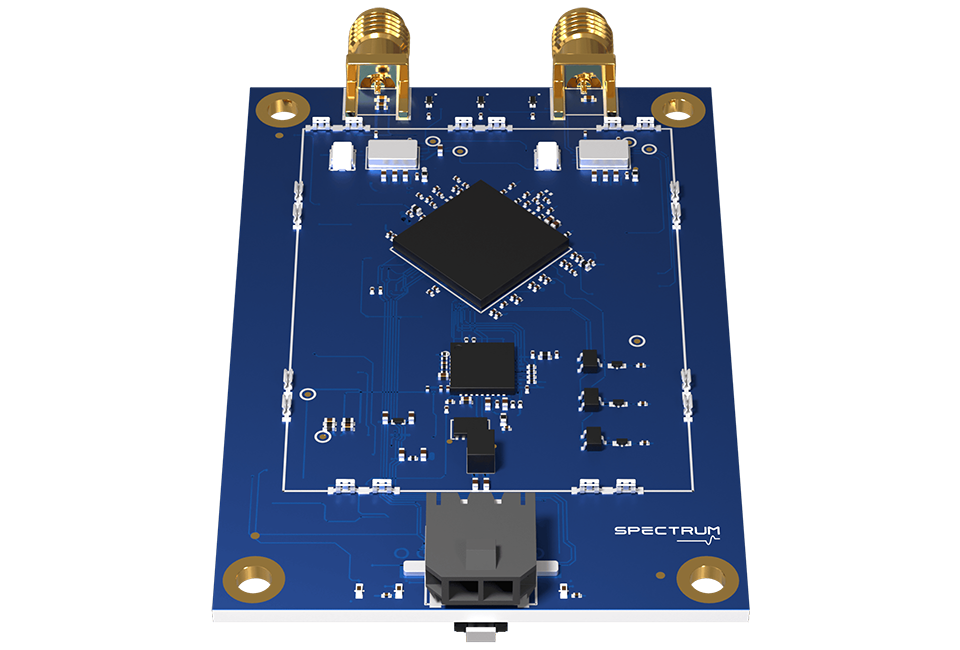 smartAntenna thumbnail 2