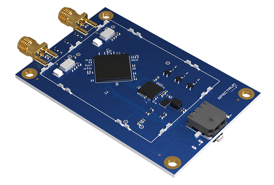 smartAntenna thumbnail 1