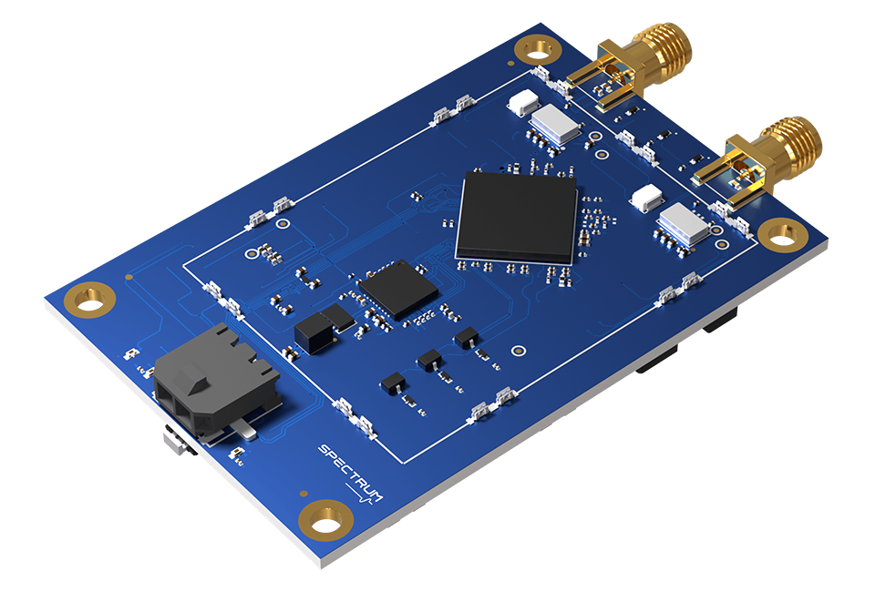 smartAntenna thumbnail 3