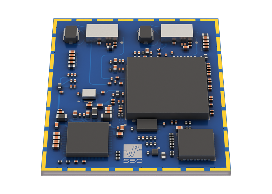 smartModule thumbnail 2