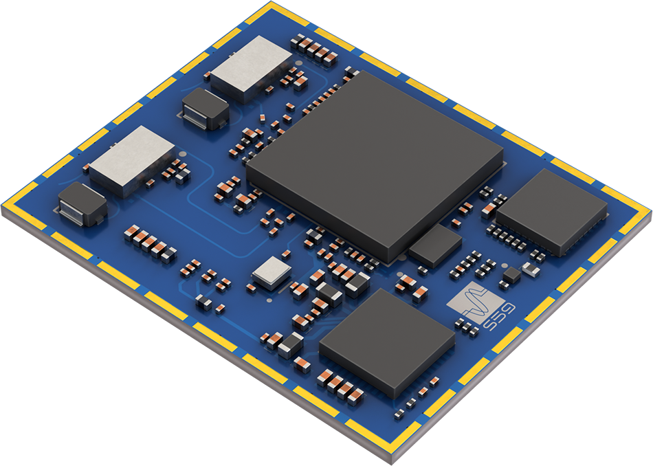 smartModule thumbnail 1