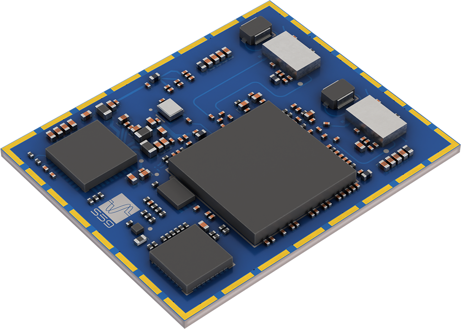 smartModule thumbnail 3