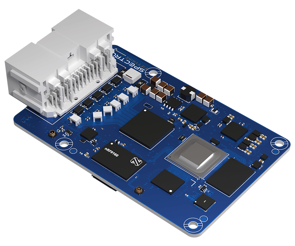 smartOBU thumbnail 1