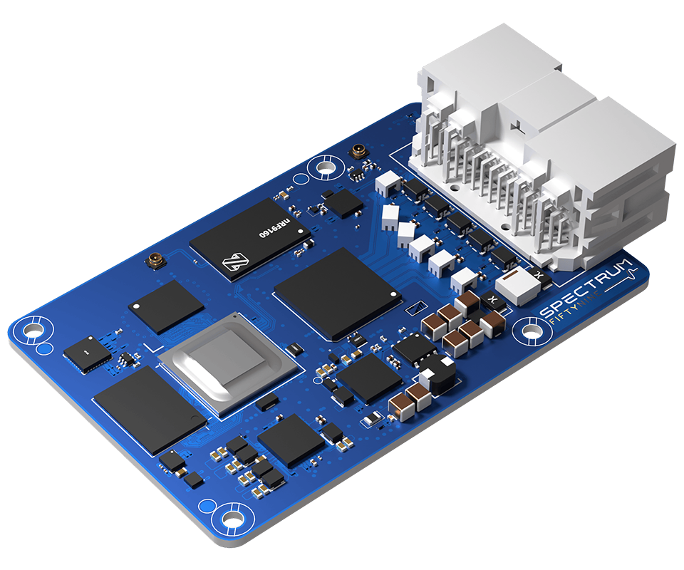 smartOBU thumbnail 3