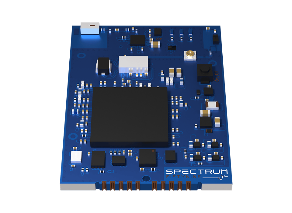 smartTag thumbnail 2