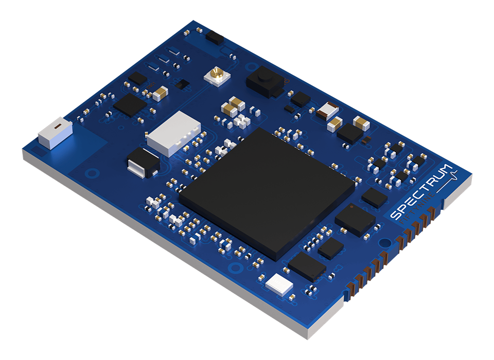 smartTag thumbnail 1