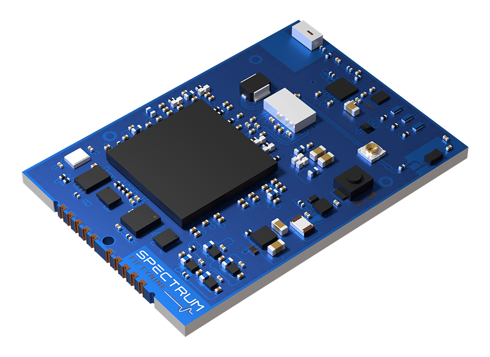 smartTag thumbnail 3