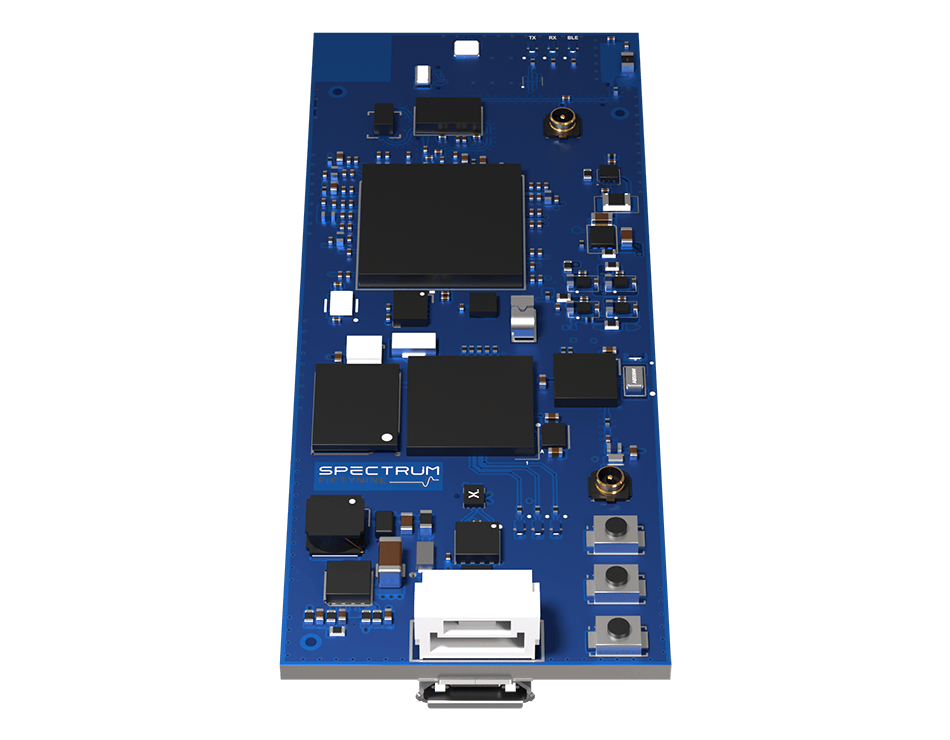 smartVRU thumbnail 2