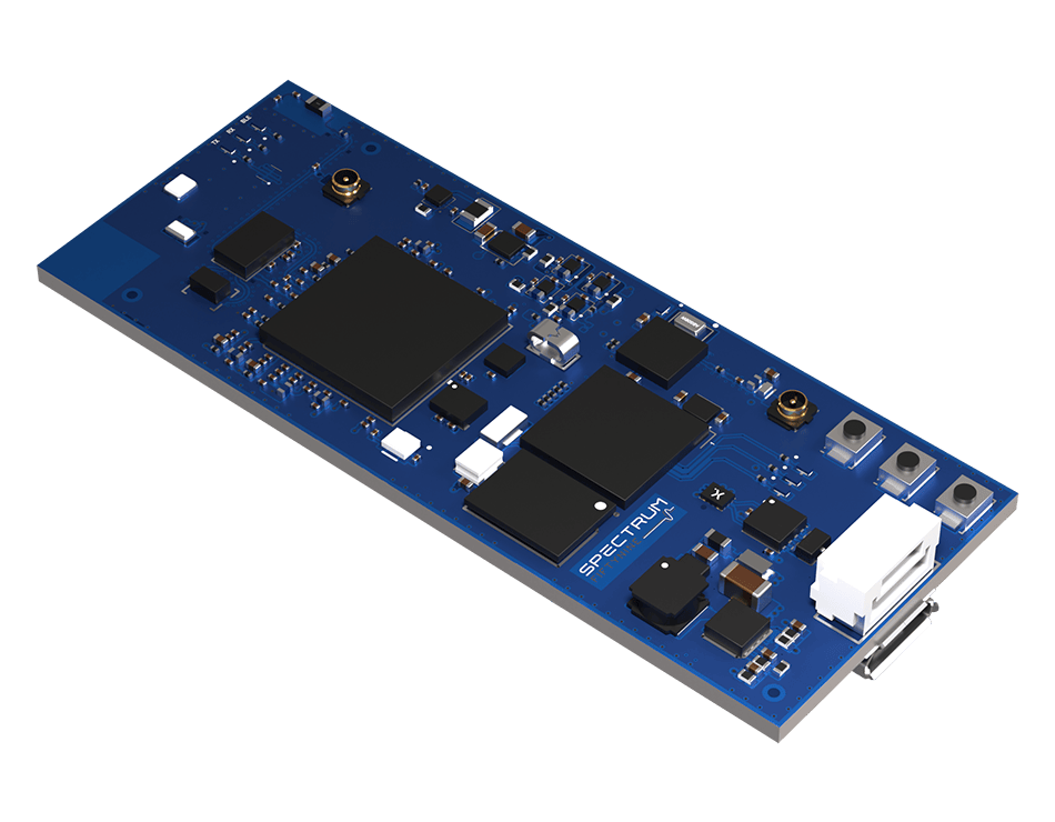 smartVRU thumbnail 1