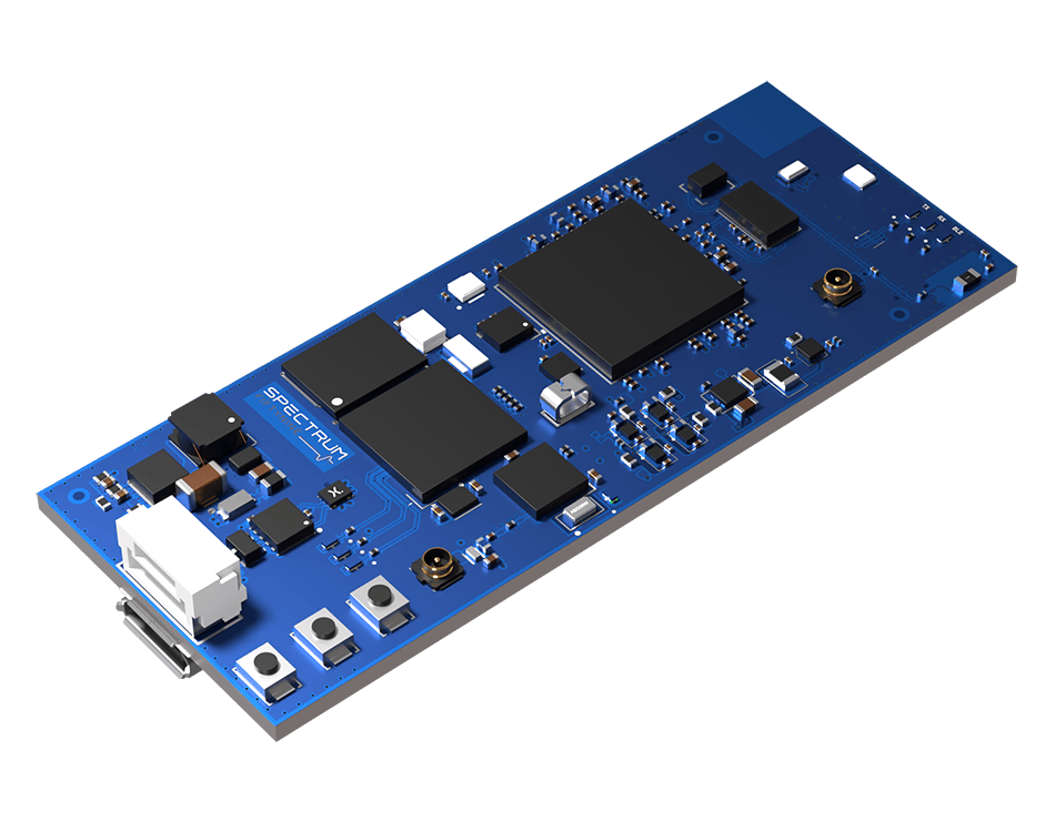 smartVRU thumbnail 3